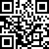 https://azc.abna24.com/x7Np4