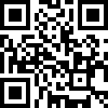 https://azc.abna24.com/x3FSL