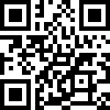 https://azc.abna24.com/xhxxV