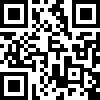 https://azc.abna24.com/xhXKN