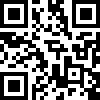 https://azc.abna24.com/xbTGX