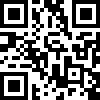 https://azc.abna24.com/xhg7R