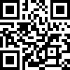 https://azc.abna24.com/x7JfR