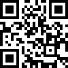 https://azc.abna24.com/x4hNv