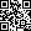 https://azc.abna24.com/xhBWr