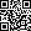 https://azc.abna24.com/x7FZm