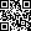 https://azc.abna24.com/x6d4W