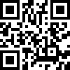 https://azc.abna24.com/xd2Vf