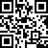 https://azc.abna24.com/xgS6W