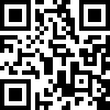 https://azc.abna24.com/xhWqh