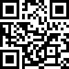 https://azc.abna24.com/xd7YK