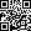 https://azc.abna24.com/xbswz