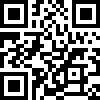 https://azc.abna24.com/x3Rrq