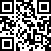 https://azc.abna24.com/x3WF7