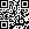 https://azc.abna24.com/x6mfK
