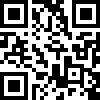 https://azc.abna24.com/xbhWS