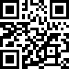 https://azc.abna24.com/x9M7N