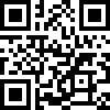 https://azc.abna24.com/x49Zd