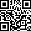 https://azc.abna24.com/x4G7z