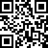 https://azc.abna24.com/x6nHj