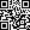 https://azc.abna24.com/x9P76