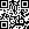 https://azc.abna24.com/xcDwV