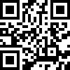 https://azc.abna24.com/x4kdb