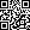 https://azc.abna24.com/x5Gry