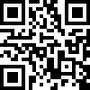https://azc.abna24.com/x56Q9