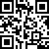 https://azc.abna24.com/xhm3W