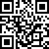 https://azc.abna24.com/x3NyB