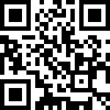 https://azc.abna24.com/x9bV3