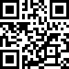 https://azc.abna24.com/x7dHn
