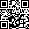 https://azc.abna24.com/x96KS