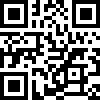 https://azc.abna24.com/xdBSh