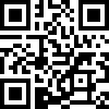 https://azc.abna24.com/xdC8N
