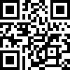 https://azc.abna24.com/xfS2m