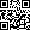 https://azc.abna24.com/xgRWM