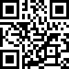 https://azc.abna24.com/xdHp2