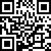 https://azc.abna24.com/xfx59