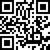 https://azc.abna24.com/xftvq