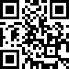 https://azc.abna24.com/xhksJ