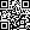 https://azc.abna24.com/x628W