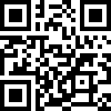 https://azc.abna24.com/x4mNL