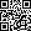 https://azc.abna24.com/xdrVZ