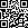 https://azc.abna24.com/xfm9m