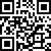 https://azc.abna24.com/xcJM2