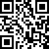 https://azc.abna24.com/xkGh9