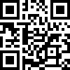 https://azc.abna24.com/xfdmr