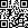 https://azc.abna24.com/x5XdT